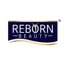 ريبورن بيوتي LOGO