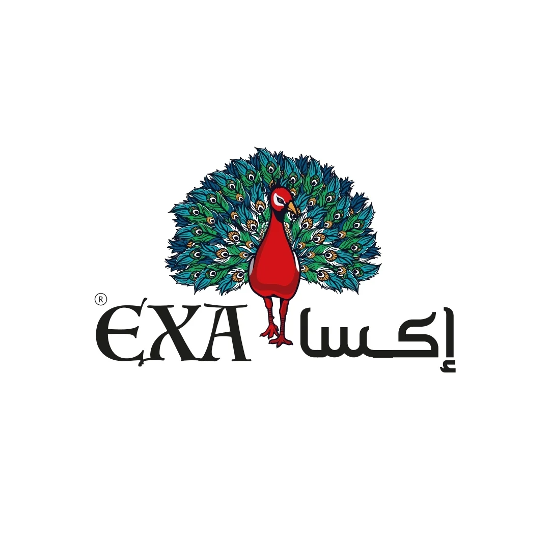 اكسا