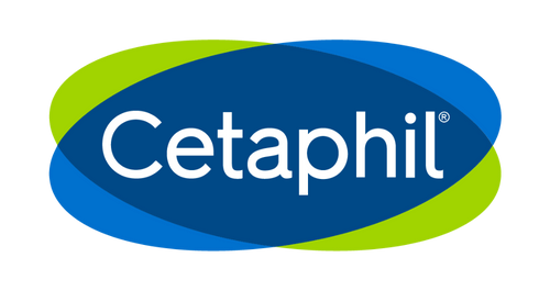 Cetaphil